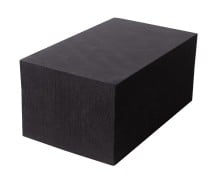 CLAS EG 1172